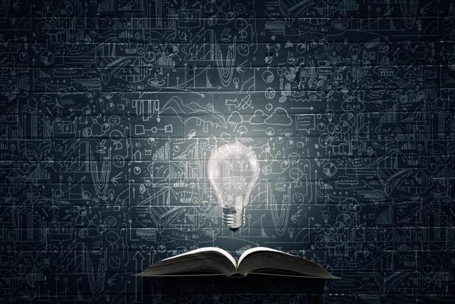 “大力教育”，或?qū)⒊蔀榛ヂ?lián)網(wǎng)教育行業(yè)的“鰱魚”