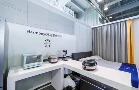 40年未有之大變局，小家電江湖誰主風云 