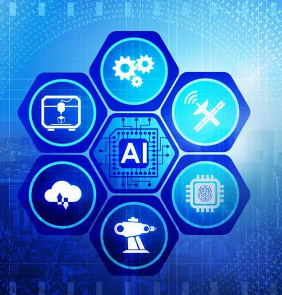 國家戰(zhàn)略下的技術(shù)自強(qiáng)，百度飛槳的時(shí)代之歌