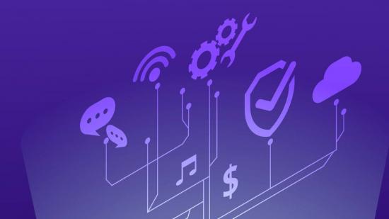 發(fā)展五年后，網(wǎng)易云信沖擊融合通信頭把交椅