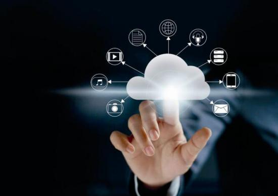 IDC報告拆解：大數(shù)據(jù)平臺的領(lǐng)導(dǎo)者為什么是華為云？ 