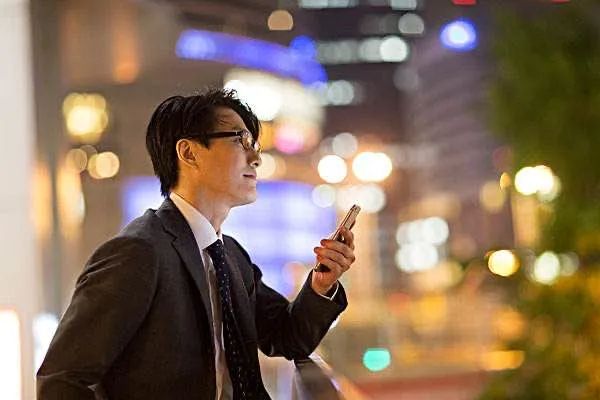 D輪融資超10億，眾多明星資本青睞e簽寶，未來空間有多大？