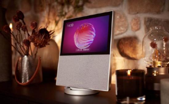 小度“破圈”提速，IoT迎來新故事 