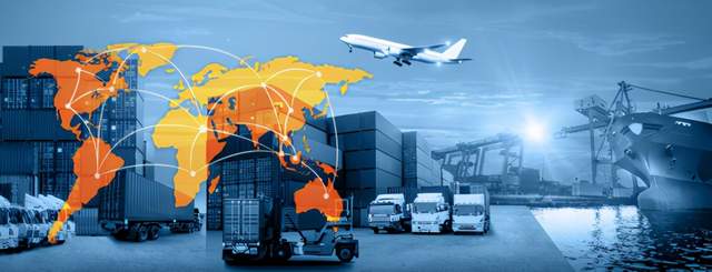 打造永不落幕的“進博會”，浪潮QID對“雙循環(huán)”有何價值？