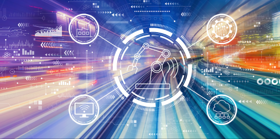 破軟件開發(fā)團隊管理難，飛算全自動軟件工程平臺助企業(yè)破局 