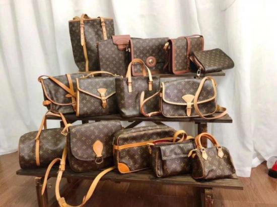 不懂就問，我月薪三千，離用lamer開mini還有多遠？ 