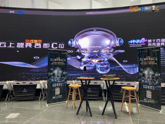 直播奔向8K，5G正在為內容產品帶來哪些競爭優勢？ 