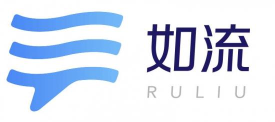 當(dāng)數(shù)字化轉(zhuǎn)型從“必要”走向“必須”，百度如流演繹何為“正當(dāng)時(shí)”