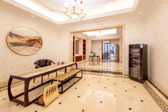 價(jià)值、品牌、場(chǎng)景、技術(shù)，小而美的冰吧市場(chǎng)需走好四步