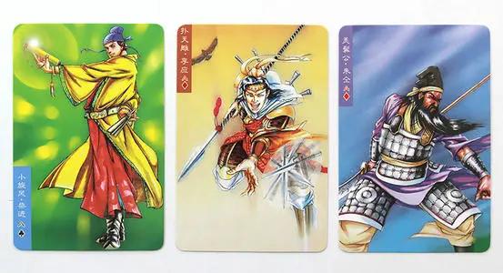 上市首日暴漲超100%，它憑什么能收割年輕人的錢包？