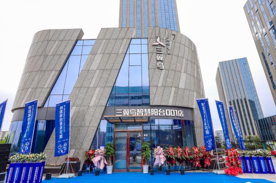 海外凈利潤有望翻倍，海爾智家迎來價值與股價的雙重釋放！ 