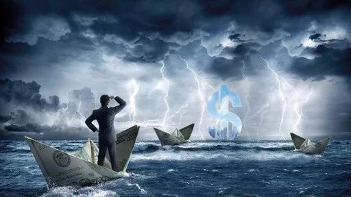 入局千億美妝市場，高瓴、經緯又盯上誰了？