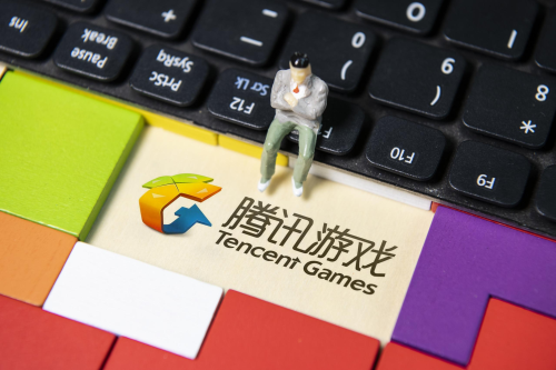 一場雙輸的博弈，華為為何選擇硬剛騰訊？