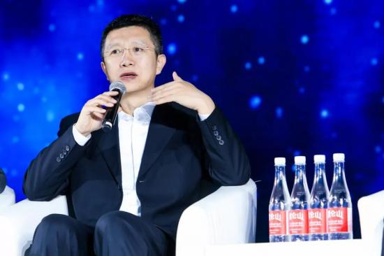 與智能經(jīng)濟(jì)時(shí)代同行，百度智能云的“技術(shù)流”修養(yǎng)：價(jià)值、純粹與專(zhuān)