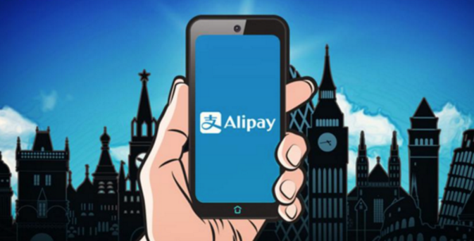 搜索翻盤：二維碼、社交之后，小程序下一個最大流量入口非它莫屬？