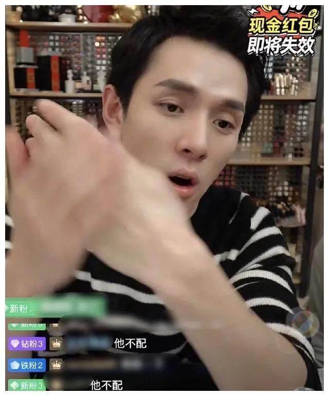 為“他”發聲：全球首個以新男士為主題的展會來了！