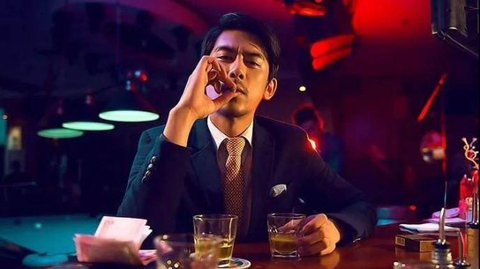 為“他”發聲：全球首個以新男士為主題的展會來了！