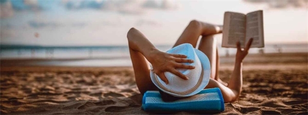 多米尼克創新推出18個月工作簽，簽證費僅八百美元