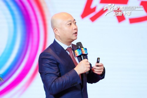 1617258724100999.jpg 4.jpg