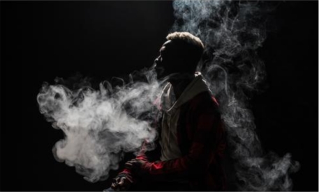 JVE非我：善用逆向思維看行業(yè)，用戶思維做品牌