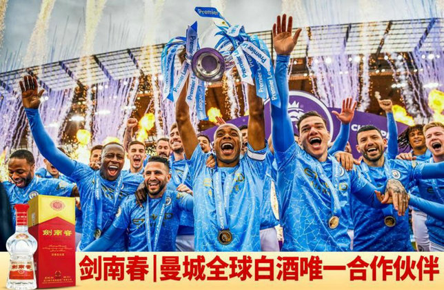 1623245469271315.jpg 2.jpg