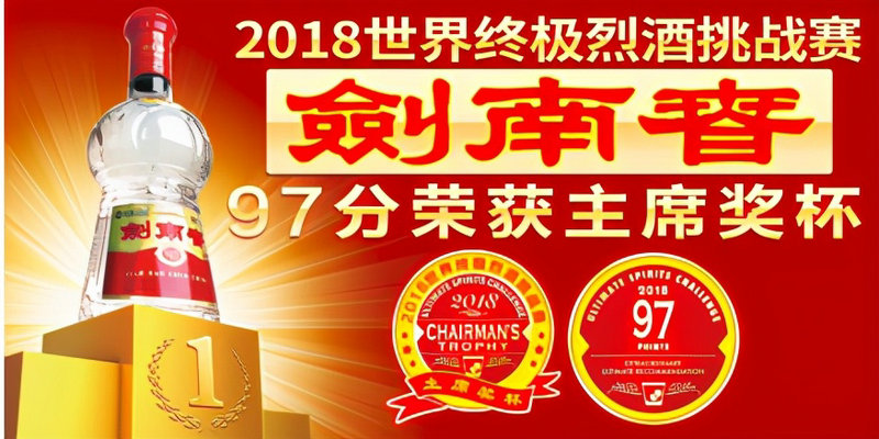 1623245506122606.jpg 5.jpg