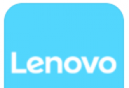 剝開「皮」與「骨」，看聯想的科技肌肉到底如何？