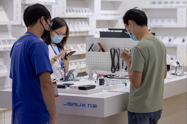 1635433934521545.jpg 3.jpg