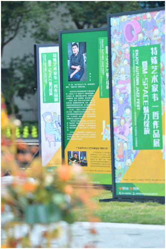 1635995770132877.png image.png