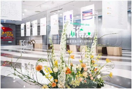 1635995803553216.png image.png