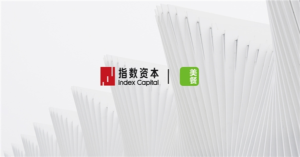 1639627575872684.jpg 1.jpg