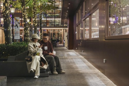 1640249364753013.jpg 10.jpg