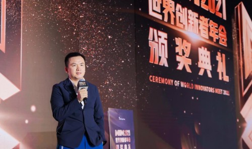 踐行創(chuàng)新的集海科技，如何構建起自身的“創(chuàng)新”護城河