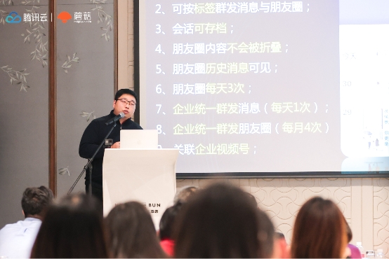 1642404427522793.jpg 2.jpg