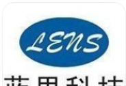 汽車智能化加速，藍(lán)思科技新能源車業(yè)務(wù)能否抓住風(fēng)口？