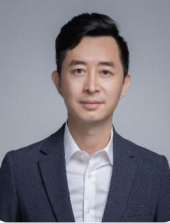 跨領(lǐng)域頂級專家團隊專注眼健康，威爾視發(fā)力硬性接觸鏡一站式服務