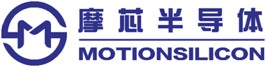 摩芯半導(dǎo)體完成數(shù)千萬天使輪融資，興旺投資領(lǐng)投