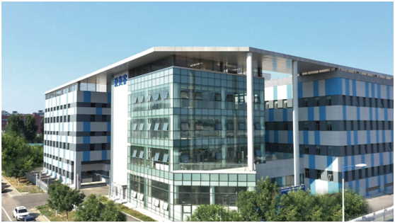 港股回暖醫美龍頭愛美客再度遞表 2021年凈利潤已翻倍