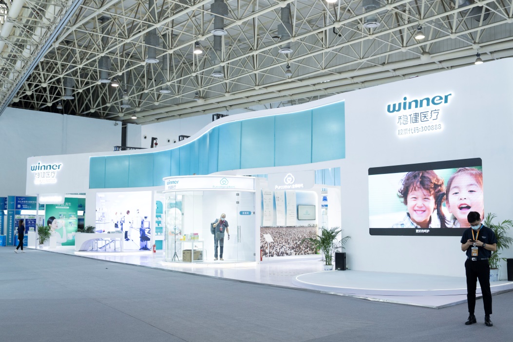 1659694518268604.jpg 1.jpg