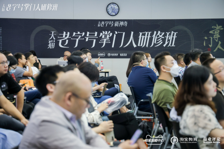 1663306600506096.png 1.png