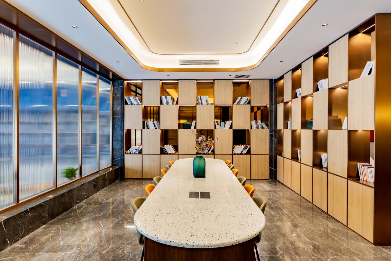 1664509975876532.jpeg 20220930_115222.jpeg