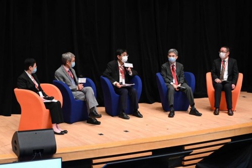 1666598917231123.jpg 8.jpg