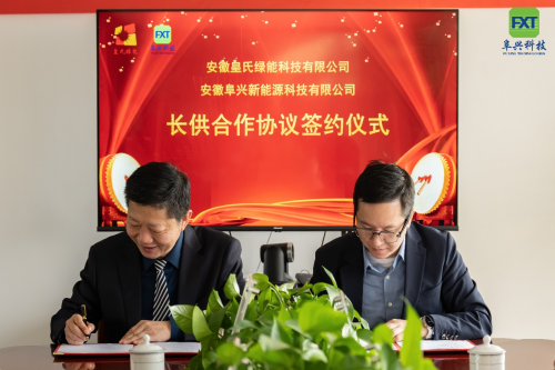 1667376442112295.png 1.png