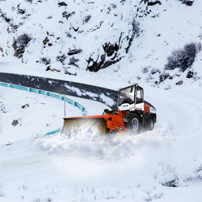 除雪設備、除雪工具、個人防寒防護一站式采購，京東五金城上線除雪除冰采購專區