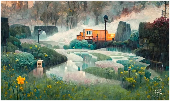 AIGC 公司「Tiamat」完成近千萬(wàn)美元 A 輪融資, DCM和綠洲資本聯(lián)合領(lǐng)投