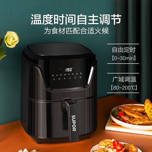 2圖片 1.jpg 2圖片 1.jpg