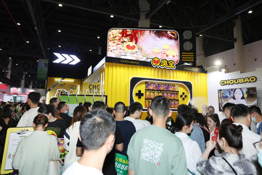 1682492812133058.png image.png