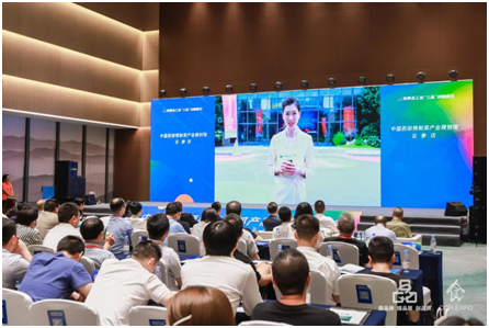 1683512630265506.png image.png