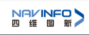 四維圖新:圖小象未構成對公司、董事會的控制