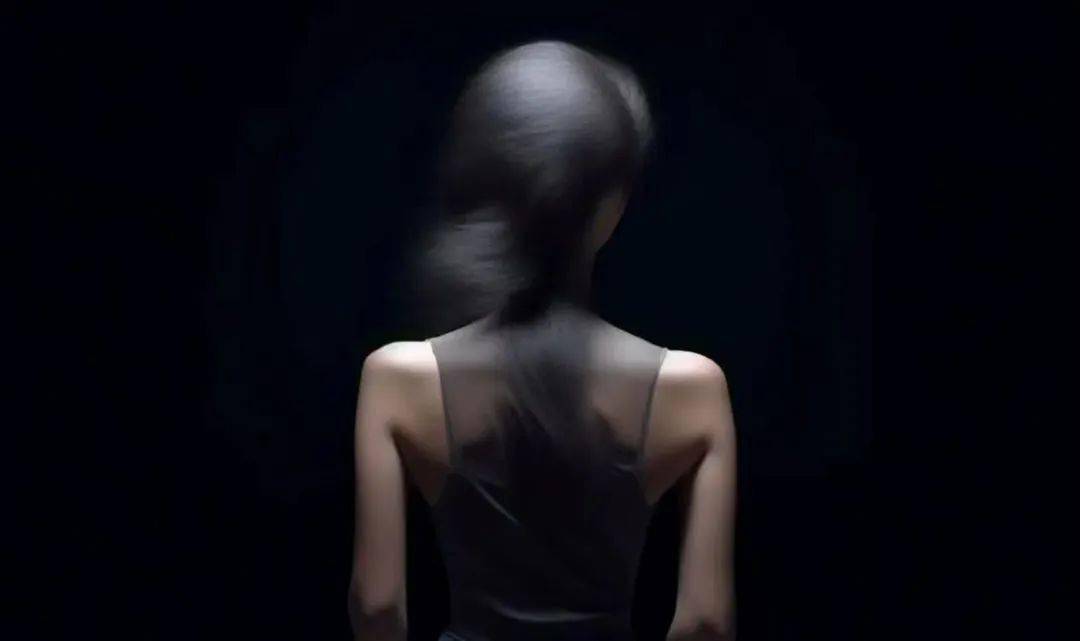 太悲壯！碧桂園再曝大消息??！